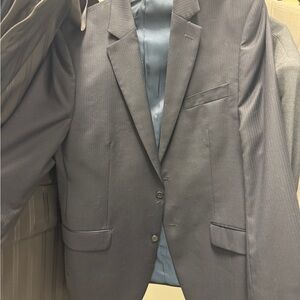 Michael Kors Men’s Suit Jacket